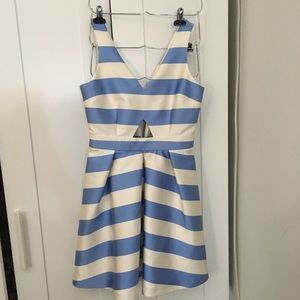 Top shop Sunday dress